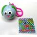 ��ť����ۥ���� Original Earthly (B/�߸�����) ��HELLO IN THE WORLD