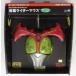 б/у мышь Kamen Rider Stronger Kamen Rider мышь [ Kamen Rider Stronger ]