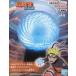  б/у бытовая техника принадлежности .. круг эффект свет [NARUTO- Naruto (Наруто) -. способ .] ~GiGO группа. . магазин ограничение ~