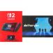  б/у постер двусторонний B2 постер (...) Nintendo Switch 2 корпус / набор [DELTARUNE - Delta Roo 