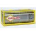 ŴƻϷ 1/148 20ft󥯥ƥ(EROTAINER) 4ĥå [C-Rail-N20t-ET4]
