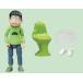 ��ťȥ졼�ǥ��󥰥ե����奢 #03 ������� �֥ץ��ݡ��� �����������