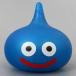  б/у trailing фигурка Sly m[ Dragon Quest .... Sly m~ прекрасное платье прекрасное платье жемчуг ver.~]