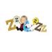 ��ťȥ졼�ǥ��󥰥ե����奢 6.Zzzzz... ��SNOOPY COLLECTION of WORDS 2 my fav!��