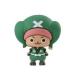 ��ťȥ졼�ǥ��󥰥ե����奢 5.����Ѥ���� �֤��礳���ޥ����å� ONE PIECE ��ι��ԡ�
