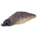 ťȥ졼ǥ󥰥ե奢 ܥ ֥ȥޡ GRABOIDS COLLECTION