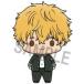��ťȥ졼�ǥ��󥰥ե����奢 ���潩ɧ �֤��礳��󥳥쥯����� WIND BREAKER Vol.2��