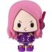 ��ťȥ졼�ǥ��󥰥ե����奢 �ܥˡ� �֤��礳��󥳥쥯����� ONE PIECE ���å��إå��ԡ�