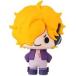 ��ťȥ졼�ǥ��󥰥ե����奢 PUNK02 ��(��ꥹ) �֤��礳��󥳥쥯����� ONE PIECE ���å��إå��ԡ�