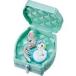 ���Ãg���[�f�B���O�t�B�M���A 3.�`���[�~�B���p�`���X �u�|�P�b�g�����X�^�[ Romantic Collection 2�v