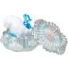 ���Ãg���[�f�B���O�t�B�M���A 4.�`���^���X �u�|�P�b�g�����X�^�[ Romantic Collection 2�v