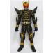  б/у фигурка Kamen Rider Kuuga Ultimate пена ( красный глаз Ver.) [ Kamen Rider Kuuga ] Kamen Rider большой размер so