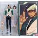 中古フィギュア 12”PM 鏑木・T・虎徹 「TIGER＆BUNNY」 魂ウェブ商店限定