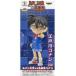 б/у фигурка Edogawa Conan [ Lupin III VS Detective Conan ] world коллекционный фигурка 
