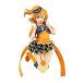 中古フィギュア 高坂穂乃果 「ラブライブ!スクールアイドルフェスティバル」 1/7 PVC製塗装済み完成品