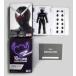 ťե奢 S.H.Figuarts(Ħˡ) ̥饤硼 ֲ̥饤W ͥ2017ŵǰ