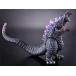  б/у фигурка Godzilla 2016klai Max Ver. [sin* Godzilla ] Movie Monstar серии 