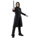 ���Ãt�B�M���A S.H.Figuarts �Z�u���X�E�X�l�C�v �u�n���[�E�|�b�^�[�ƌ��҂̐΁v