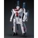 ��ťե����奢 �����ѷ� 1/60 VF-1S ���ȥ饤���Х륭�꡼(�����赡) Premium Fi