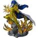��ťե����奢 Figuarts Zero Touche Metallique �����ߥ˥��� ����Ʈ�������