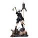 ťե奢 9S  NieRAutomata Ver1.1a 1/7 Ѥߴ