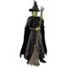  новый товар фигурка S.H.Figuarts Elf .ba(wi Kid ) [wi Kid крышка .. . женщина ]