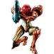  новый товар фигурка Chogokin Sam s* Alain (meto Lloyd prime 4biyondoVer.) [meto Lloyd prime 4biyondo]
