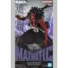  б/у фигурка . дерево ..[BLEACH- осветлитель -] MAXIMATIC KENPACHI ZARAKI