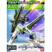 ��ťץ��ǥ� 1/144 ZGMF-X56S/�� �֥饹�ȥ���ѥ륹������� �ֵ�ư��Υ������SEED DESTINY