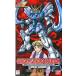 ��ťץ��ǥ� 1/100 HG XXXG-01SR2 ������ॵ��ɥ��å���������ֿ���ư�ﵭ�������W Endless Waltz��