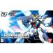 ��ťץ��ǥ� 1/144 HGAW GX-9900 �������X �ֵ�ư�������������X�� [0162353]