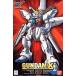 ��ťץ��ǥ� 1/100 HG GX-9900 ������२�å��� �ֵ�ư�������������X�� GUNDAM-X SERI