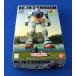  б/у пластиковая модель 1/144 HG Gundam RX-78-2 Ver.G30th GREEN TOKYO GUNDAM PROJ