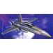  б/у пластиковая модель 1/72 F/A-18D Hornet BENGALS[F6]