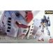 ��ťץ��ǥ� 1/144 RG RX-78-2 ������� �ᥫ�˥��륯�ꥢver. �ֵ�ư��Υ������� ��