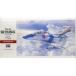  б/у пластиковая модель 1/48 TA-4J Sky Hawk [PT серии No.43] [07243]