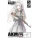 ťץǥ 1/12 LA010 AKM Little Armory(ȥ륢꡼) [256083]