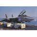  б/у пластиковая модель 1/72 F-14D Tomcat *VF-2 Tomcat 25 anniversary commemoration * [K139] [04099]