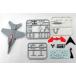 ��ťץ��ǥ� 1/144 F/A-18F �����ѡ��ۡ��ͥå� ����ꥫ������102��