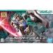  б/у пластиковая модель 1/144 HG GN-000o- Gundam ( реальный битва распределение . type ) [ Mobile Suit Gundam 00] [5055732]