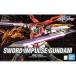 ��ťץ��ǥ� 1/144 HG ZGMF-X56S/�� �����ɥ���ѥ륹������� �ֵ�ư��Υ������SEED DESTINY��