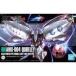  б/у пластиковая модель 1/144 HGUC REVIVE AMX-004kyube Ray [ Mobile Suit Z Gundam ]