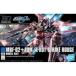 ��ťץ��ǥ� 1/144 HGCE MBF-02+AQM/E-X01 ���ȥ饤���롼���� �ֵ�ư��Υ������SEED�� ���꡼��No.