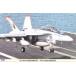  б/у пластиковая модель 1/48 F/A-18F super Hornet *VFA-11re дриппер z* специальный specification 