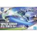 ��ťץ��ǥ� 1/144 HG ZGMF-X56S ����ѥ륹������� ��ʬ�ȥ�ˡ��� VER.