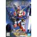  б/у пластиковая модель BB воитель Gundam MK-IV [SD Gundam G-GENERATION-F] [5060795]