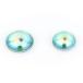 ʥץǥ VCɡ3 ꡼L 5.0 6.0mm 5 10 ǥƥ륢åץѡ [VCD3-G