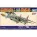  б/у пластиковая модель 1/144 America ВВС истребитель g лама nF-14A Tomcat [440]
