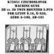 ťץǥ 1/72 Х ZB vz.30 ҶϢؽ (3) ǥƥ륢å