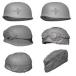 ���Ãv�����f�� 1/16 WWII �h�C�c �~�����w�����b�g/���X�Z�b�g(6��) �f�B�e�B�[���A�b�v�p�[�c [MM478]